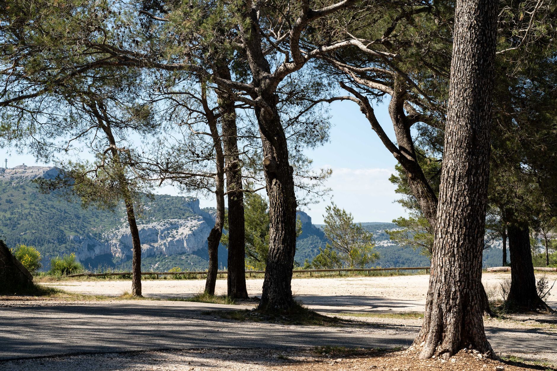 Route Napoléon by Motorbike: Grenoble to Cannes (2 Days)